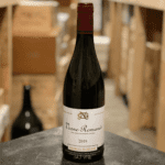 George Noellat Vosne-Romanée 2019
