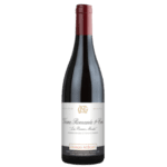 Georges Noëllat Vosne Romanée 1er Cru Les Beaux Monts 2019 Magnum