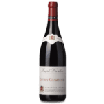 Maison Joseph Drouhin Gevrey Chambertin 2016
