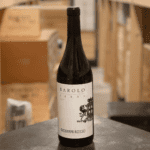 Giovanni Rosso Barolo Serra 2017 (Kopier)