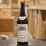 Giovanni Rosso Langhe Nebbiolo Ester Canale 2015