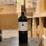 Guado al Tasso Bolgheri Superiore Guado al Tasso 2017