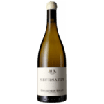 Henri Bouillot Meursault 2018