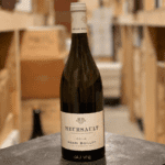 Henri Boillot Meursault 2014