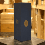 Henriot Champagne Millésime 1996 GiftBox