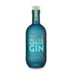 Hills & Harbour Gin 700ml