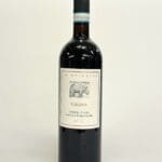 La Spinetta Barbera d’Alba Gallina DOC 2016