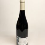 Domaine Jeanne Gaillard Syrah Collines Rhodaniennes “Terres de Mandrin” 2023