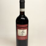 La Spinetta Barolo Garretti DOCG 2021