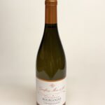 Domaine Gauffroy Marc & Fils Bourgogne Chardonnay 2023