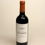 Château Desmirail Margaux 2010