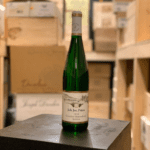 Joh Jos Prüm Graacher Himmelreich Spätlese 2010