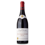 Joseph Drouhin Nuits Saint Georges 1er Cru Procès 2017