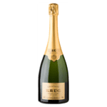 Krug Grande Cuvee NV 164th Edition 1,5L | Giftbox