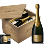 Krug 160-166th Edition 0,75 | OWC