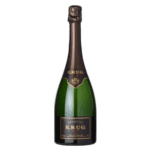 Krug Vintage 2004