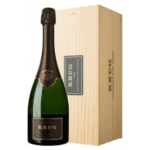 Krug Vintage 1996 0,75 | Giftbox