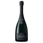 Krug Clos D'Ambonnay 2000 0,75