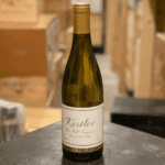 Kistler Russian River Vine Hill Vineyard 2013