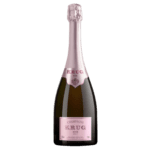 Krug Rosé 22nd Edition NV