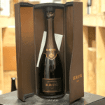 Krug Vintage 2000 - Giftbox