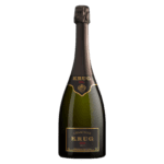 Krug  2002 (Kopier)