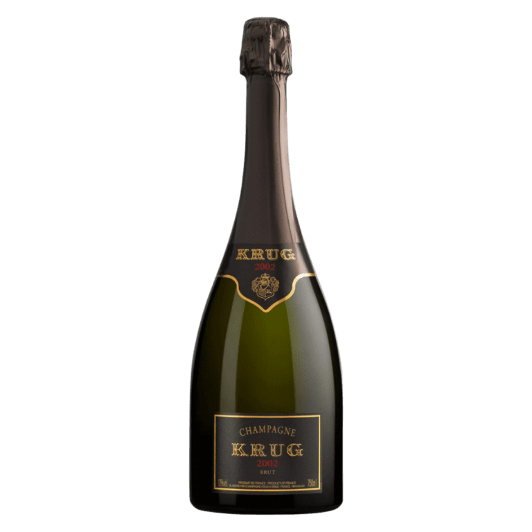 Krug  2002 (Kopier)