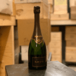 Krug Vintage 2006