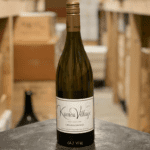 Kumeu Village Chardonnay 2020