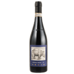 La Spinetta Barbaresco Valeirano Vürsù DOCG 2016