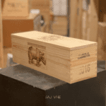 La Spinetta Barolo Garretti 2016 Magnum OWC