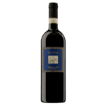 La Spinetta Ca Di Pian Barbera D'Asti 2018 MAGNUM