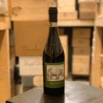 La Spinetta Barbaresco Gallina DOCG 2016