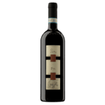 La Spinetta Pin Monferrato Rosso DOC 2014