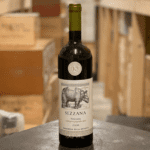 La Spinetta Sezzana Riserva Toscana Sangiovese 2006