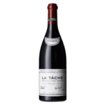 DOMAINE DE LA ROMANÉE-CONTI LA TÂCHE 2016