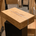 Domaine Leflaive Puligny-Montrachet 1 Cru Les Pucelles 2017