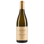 Lafond Winery Chardonnay Santa Rita Hills 2020 (Ny årgang)
