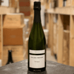 Leclaire-Thiefaine Champagne 04 Le Premier Cru