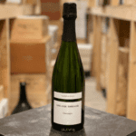 Leclaire-Thiefaine Champagne Le Grand Cru d'Avize