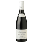 Maison Leroy Bourgogne Rouge 2017
