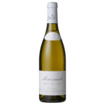 Maison Leroy Meursault 2016