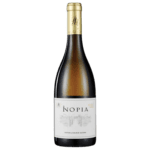 Lucien Le Moine Clos Saouma Inopia Blanc 2019