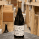 Lucien Le Moine Vosne-Romanée 1er Cru Au-Dessus Des Malconsorts 2018