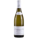 Maison Leroy Montagny 1.Cru 2015