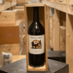 Malvira Langhe 2004 Magnum