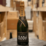 Moet & Chandon Grand Vintage 2006