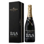 Moët & Chandon Grand Vintage Blanc 2009