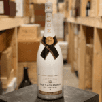 Moet & Chandon Ice Imperial Brut MAGNUM