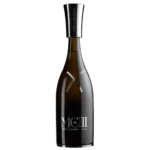 Moet & Chandon MCIII 001.14